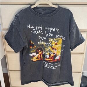 Urban Outfitters T-shirt